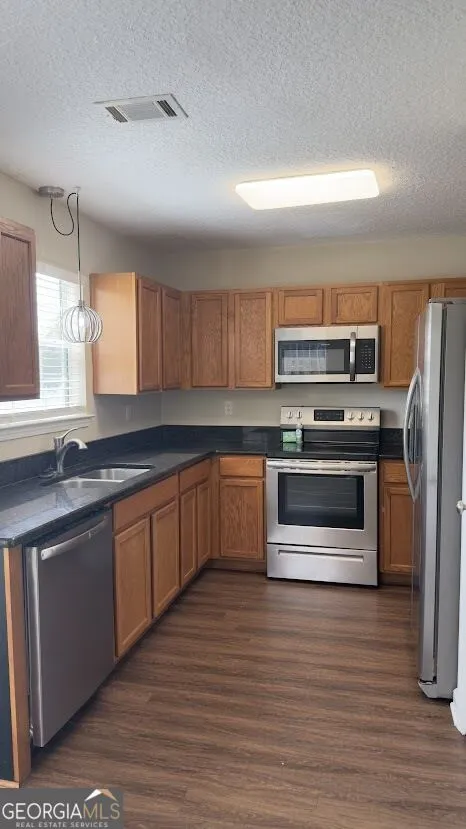 138 Hamilton DR St. Marys, GA 31558
