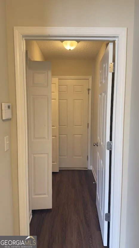 138 Hamilton DR St. Marys, GA 31558