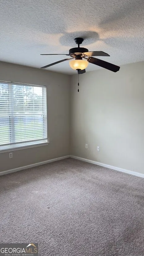 138 Hamilton DR St. Marys, GA 31558