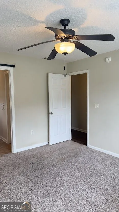 138 Hamilton DR St. Marys, GA 31558
