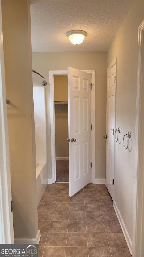138 Hamilton DR St. Marys, GA 31558