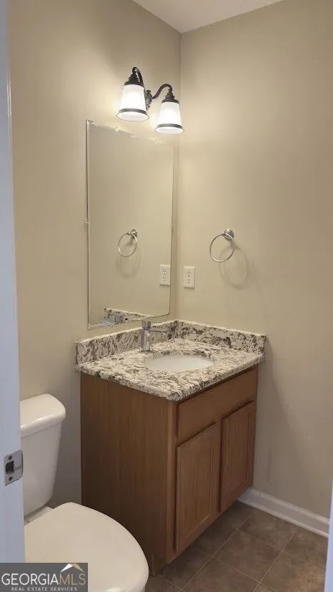 138 Hamilton DR St. Marys, GA 31558