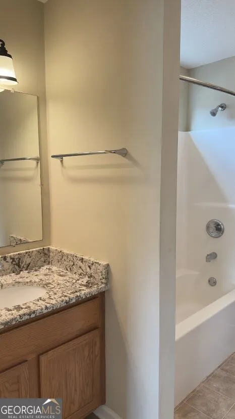 138 Hamilton DR St. Marys, GA 31558