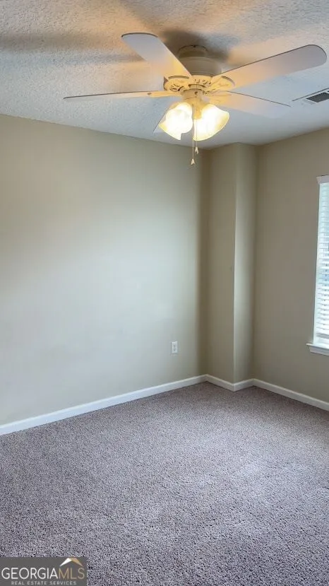 138 Hamilton DR St. Marys, GA 31558
