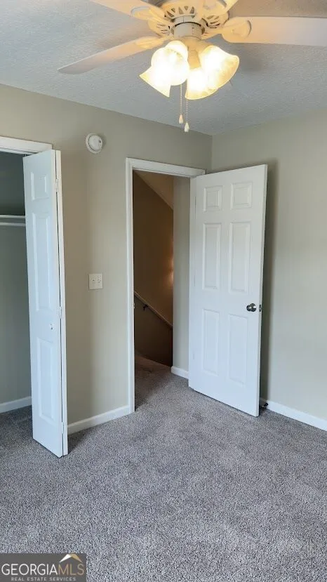 138 Hamilton DR St. Marys, GA 31558