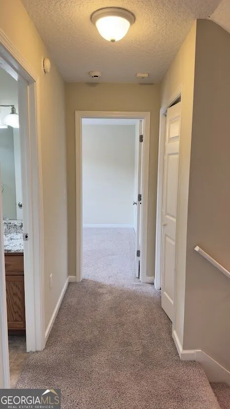 138 Hamilton DR St. Marys, GA 31558