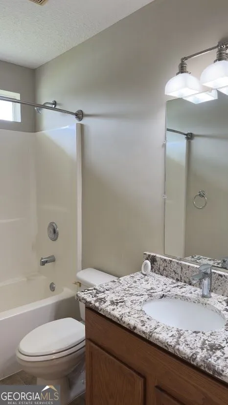 138 Hamilton DR St. Marys, GA 31558