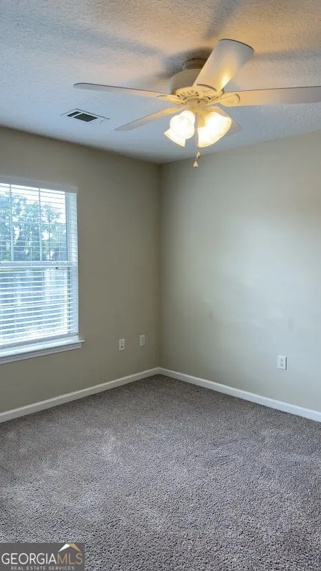 138 Hamilton DR St. Marys, GA 31558