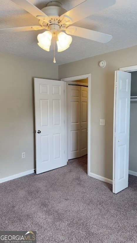 138 Hamilton DR St. Marys, GA 31558