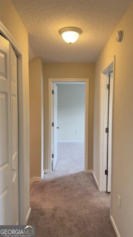 138 Hamilton DR St. Marys, GA 31558