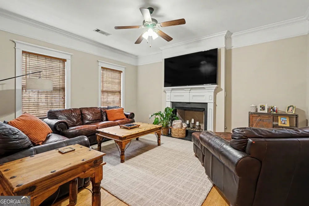 2691 Eisenhower AVE Bogart, GA 30622