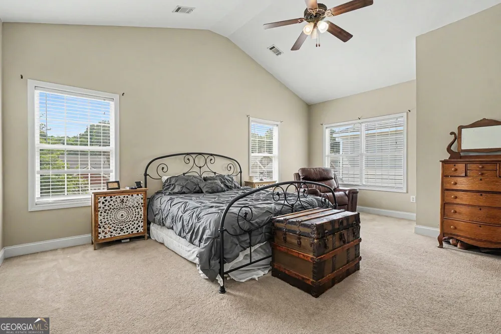 2691 Eisenhower AVE Bogart, GA 30622