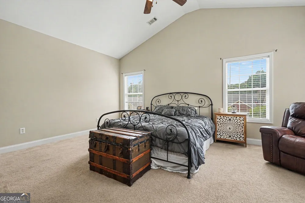 2691 Eisenhower AVE Bogart, GA 30622