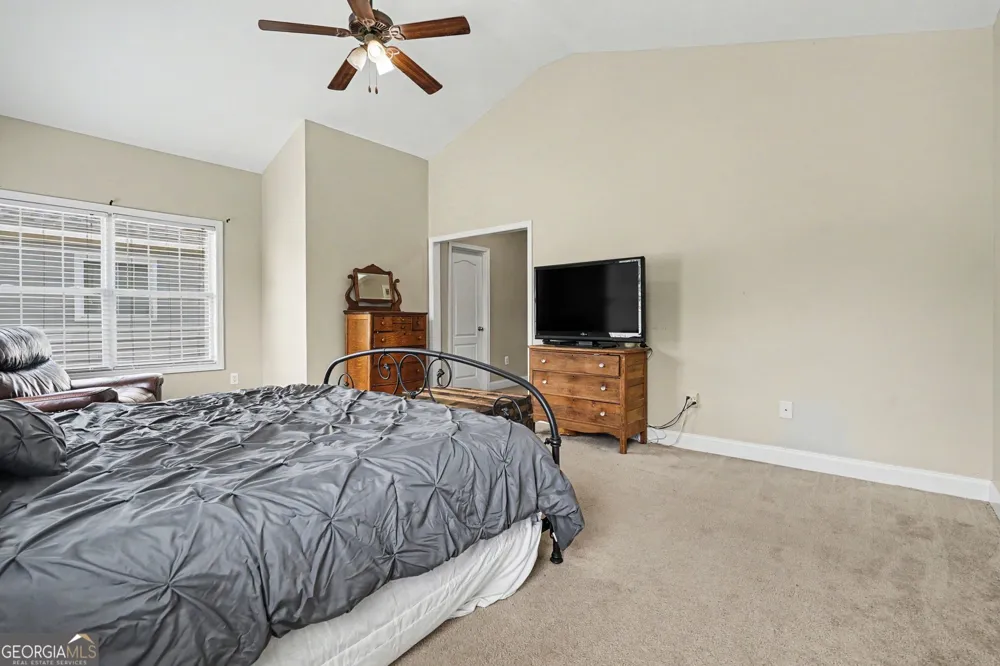 2691 Eisenhower AVE Bogart, GA 30622