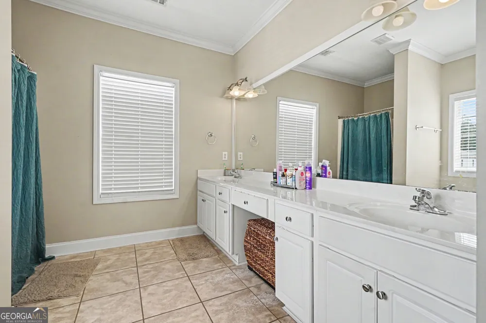 2691 Eisenhower AVE Bogart, GA 30622