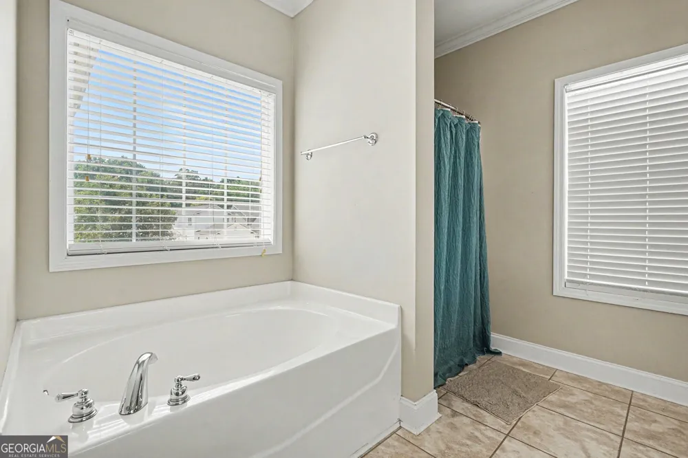 2691 Eisenhower AVE Bogart, GA 30622