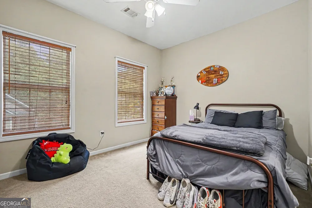 2691 Eisenhower AVE Bogart, GA 30622
