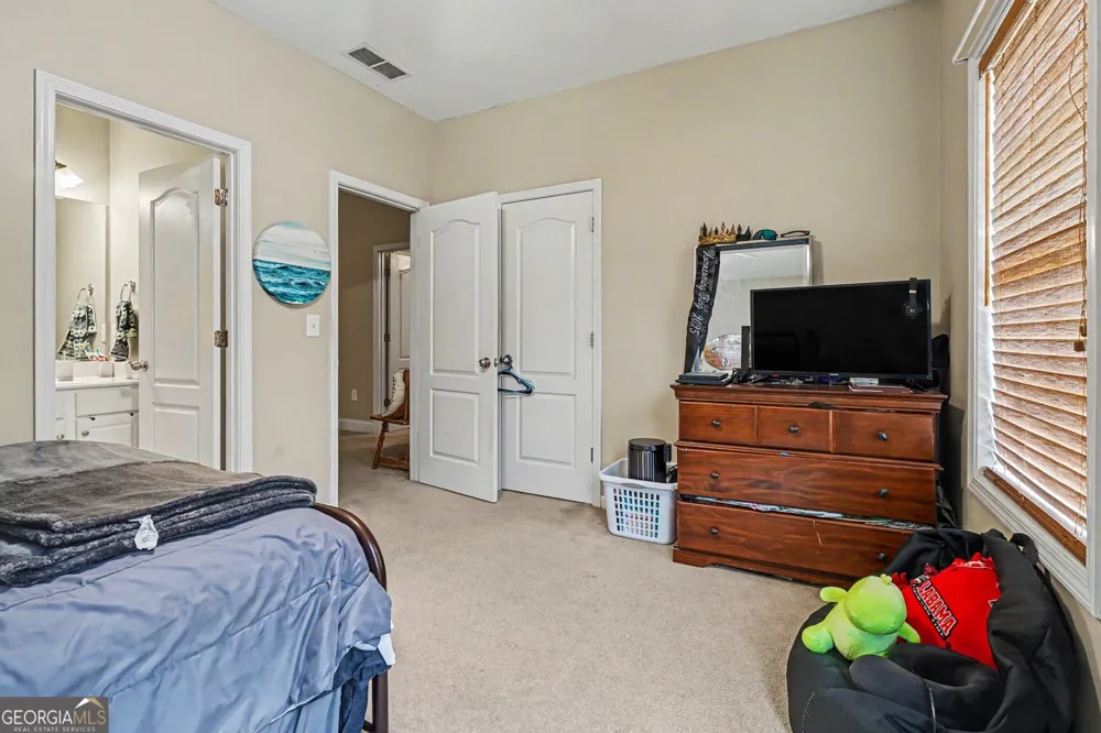 2691 Eisenhower AVE Bogart, GA 30622