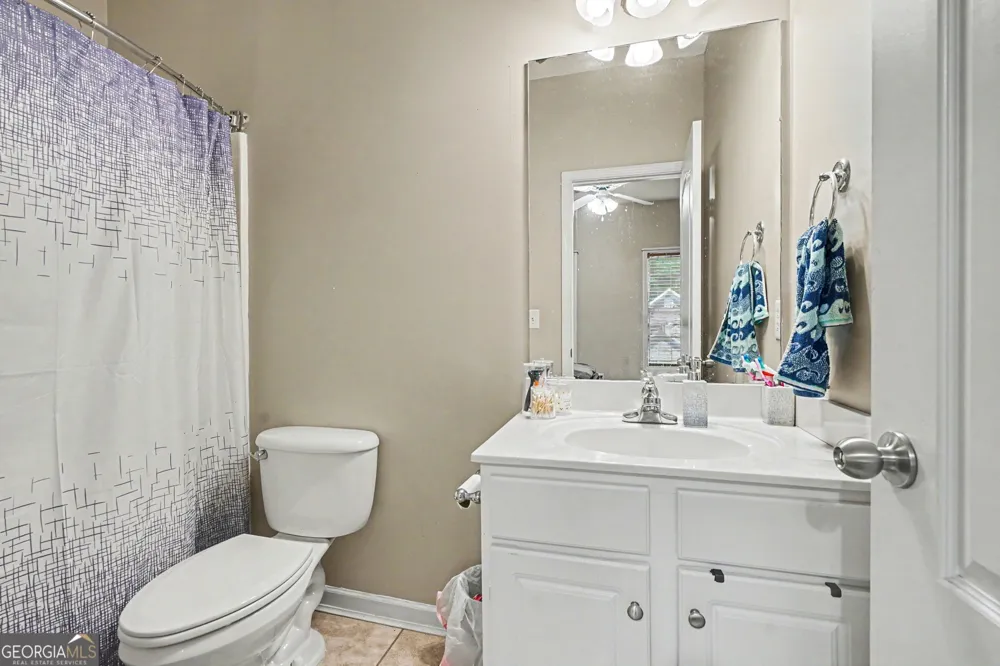 2691 Eisenhower AVE Bogart, GA 30622