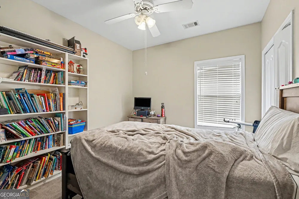 2691 Eisenhower AVE Bogart, GA 30622