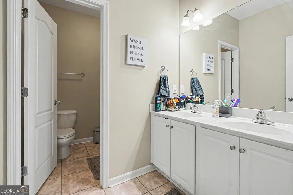 2691 Eisenhower AVE Bogart, GA 30622
