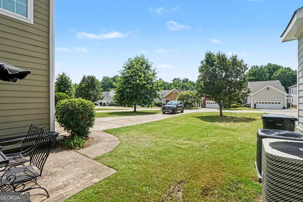 2691 Eisenhower AVE Bogart, GA 30622
