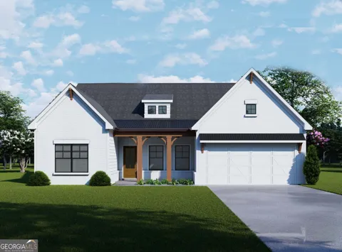 13 Piney Grove CT