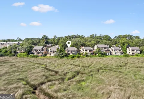 316 Brockinton Marsh