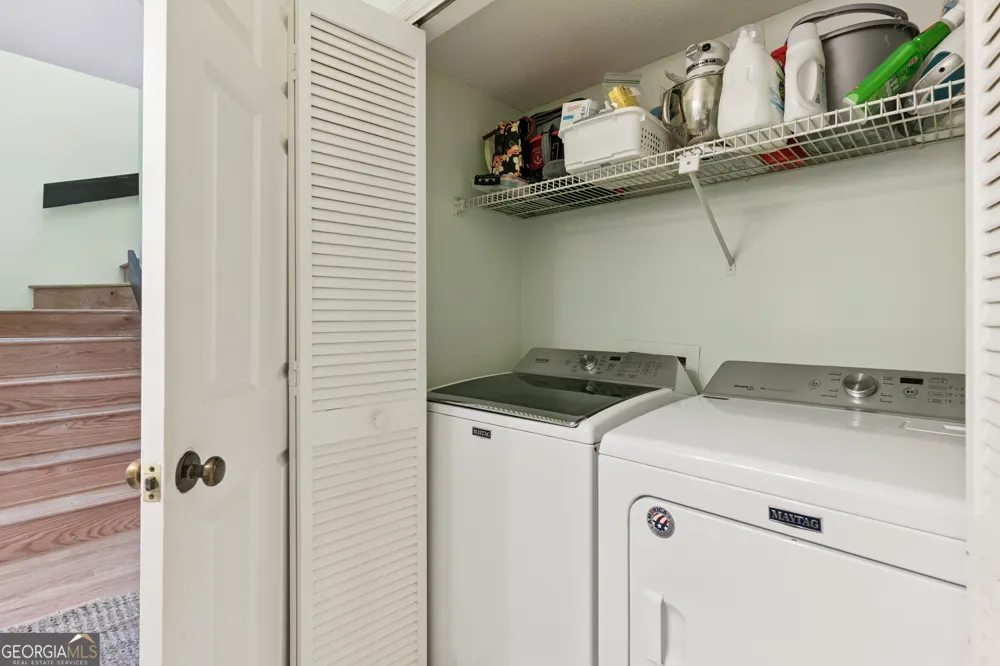 316 Brockinton Marsh St. Simons, GA 31522