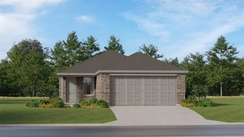 31217 Piccolo Fiore Lane