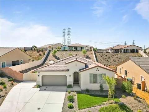 1453 Dittany Court