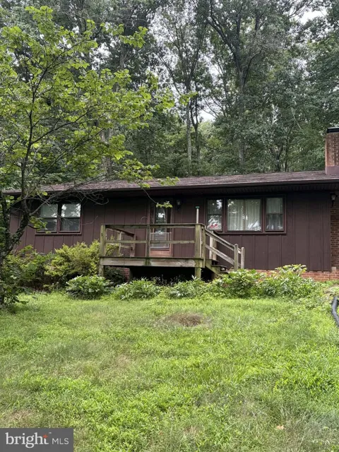 2840 GOONEY MANOR LOOP