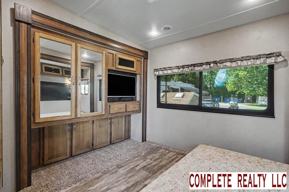 831 S Main Unit 213 Street Au Gres City, MI 48703