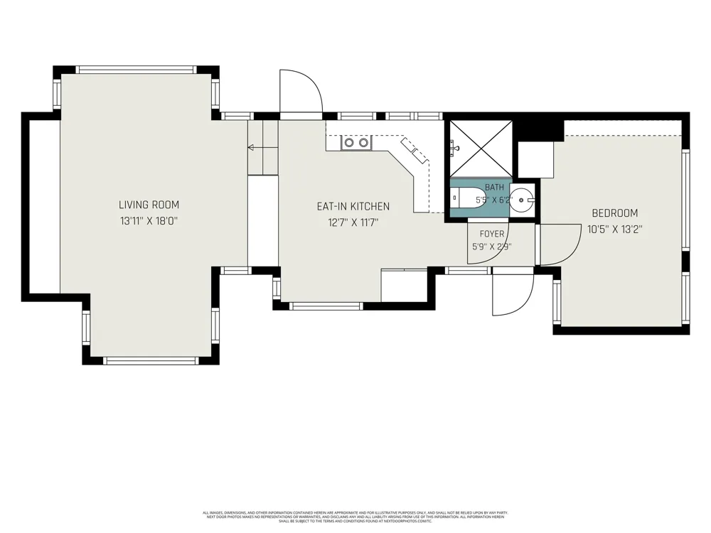 831 S Main Unit 213 Street Au Gres City, MI 48703