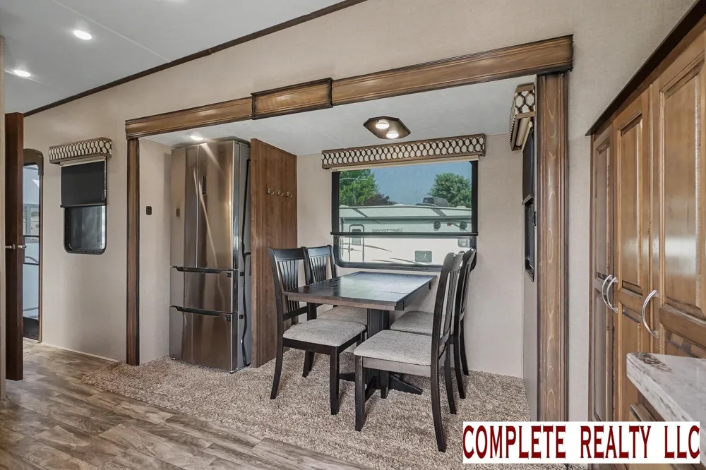 831 S Main Unit 213 Street Au Gres City, MI 48703