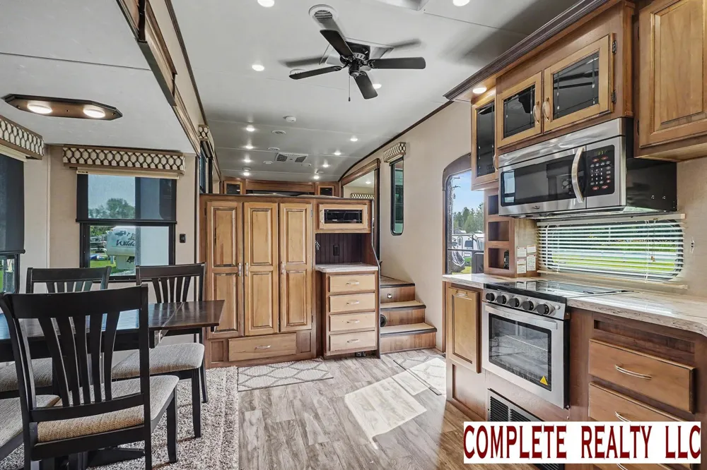 831 S Main Unit 213 Street Au Gres City, MI 48703