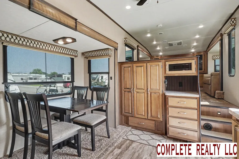 831 S Main Unit 213 Street Au Gres City, MI 48703