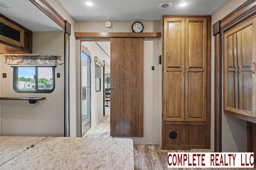 831 S Main Unit 213 Street Au Gres City, MI 48703