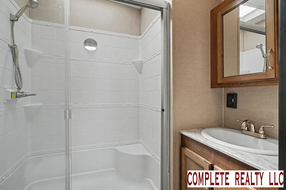 831 S Main Unit 213 Street Au Gres City, MI 48703