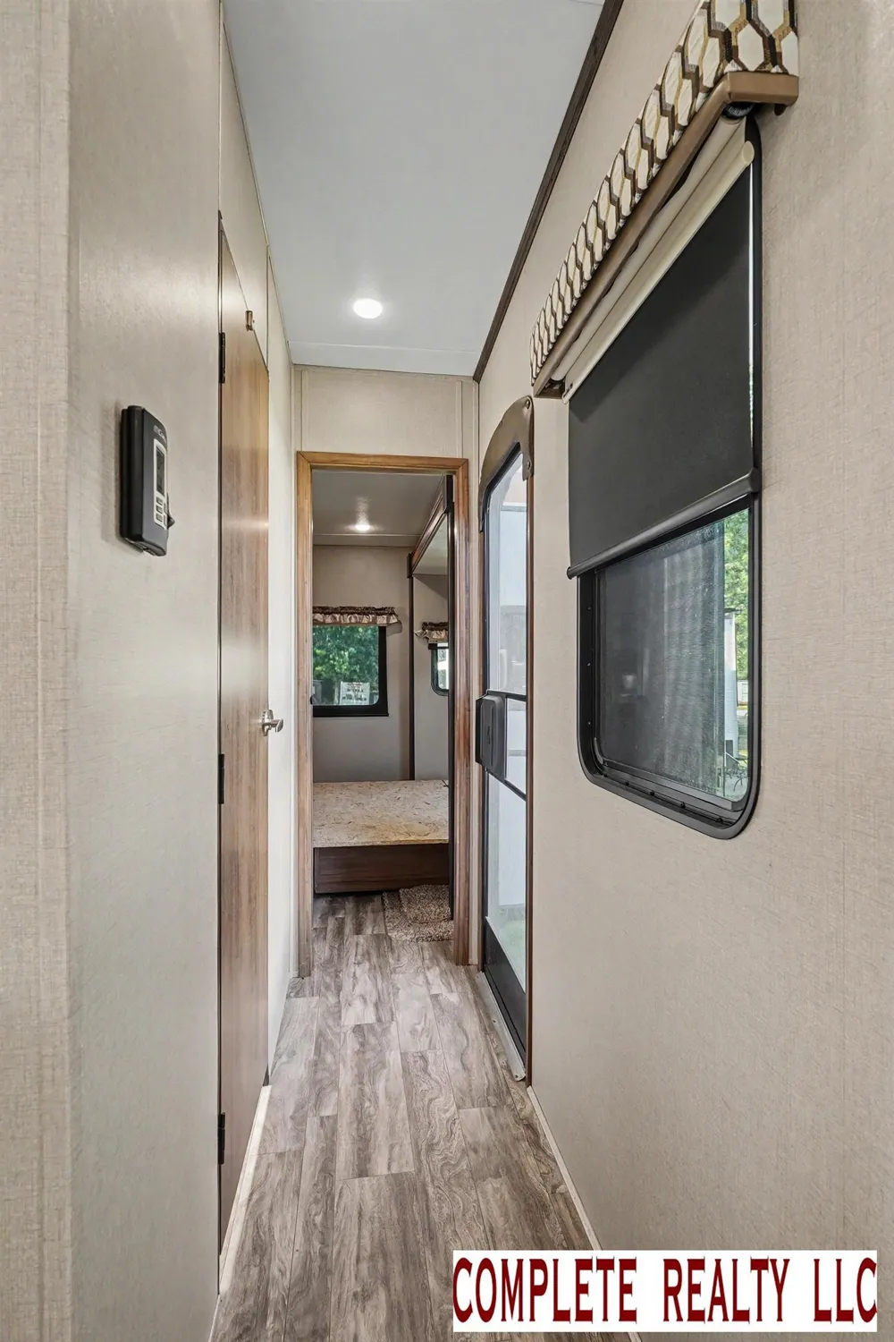 831 S Main Unit 213 Street Au Gres City, MI 48703