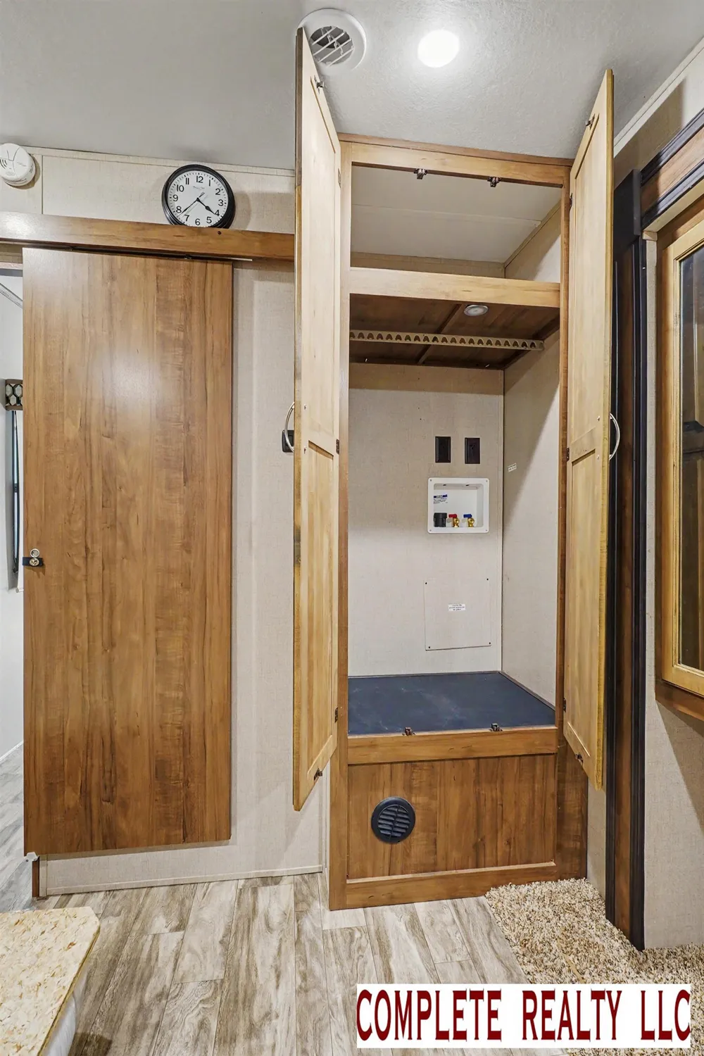 831 S Main Unit 213 Street Au Gres City, MI 48703