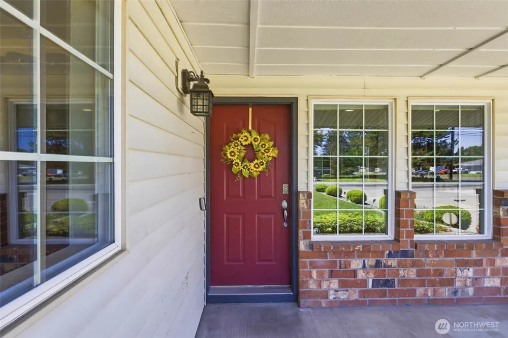 2220 Road 92 Pasco, WA 99301