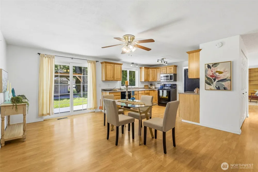 2220 Road 92 Pasco, WA 99301