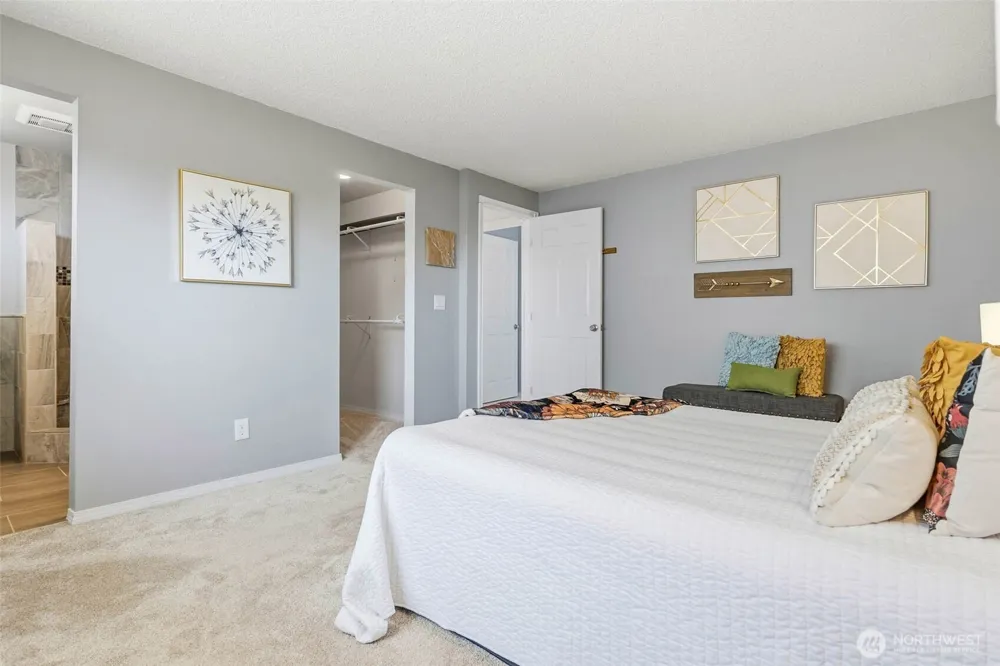2220 Road 92 Pasco, WA 99301
