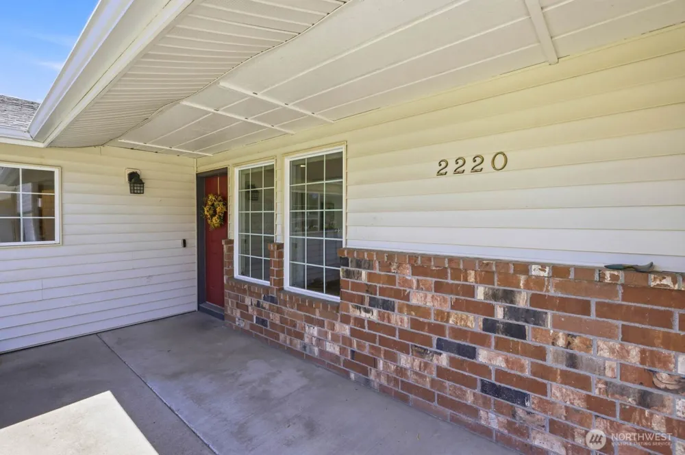 2220 Road 92 Pasco, WA 99301
