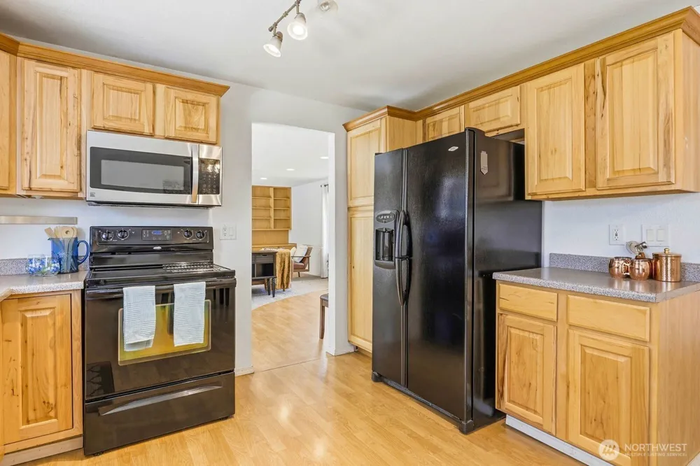 2220 Road 92 Pasco, WA 99301