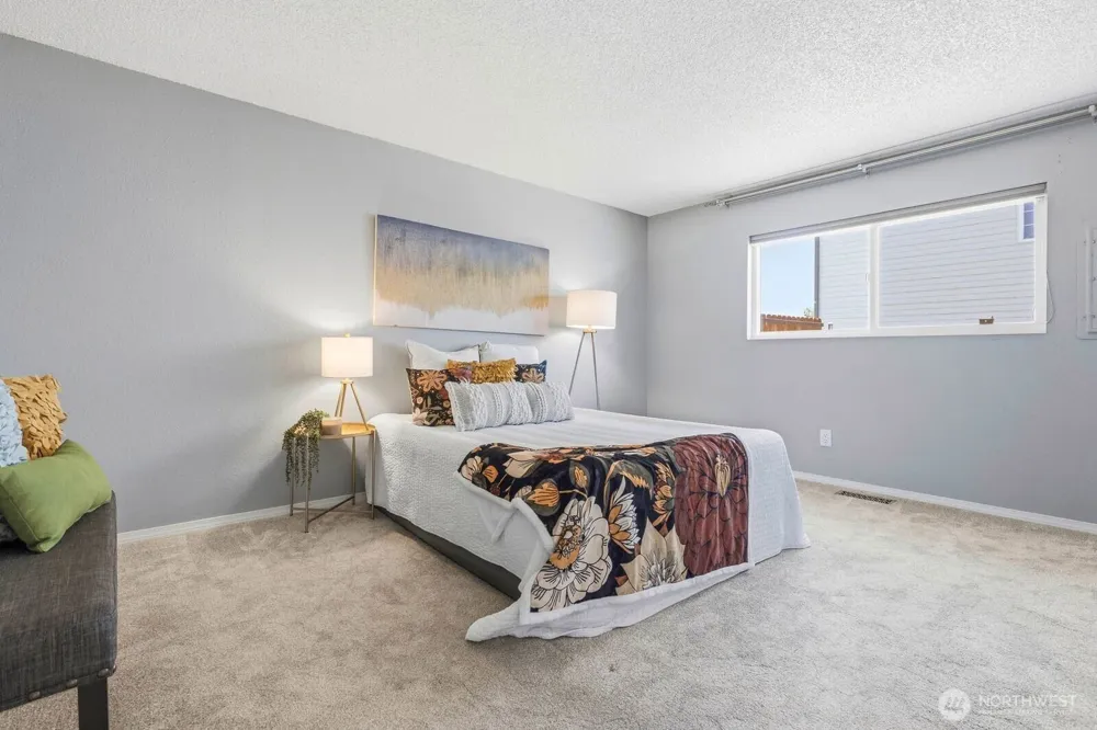 2220 Road 92 Pasco, WA 99301