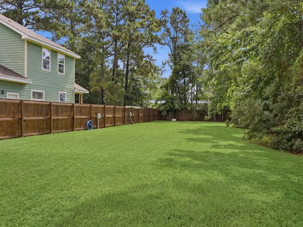 4261 Carlene Orange, TX 77630