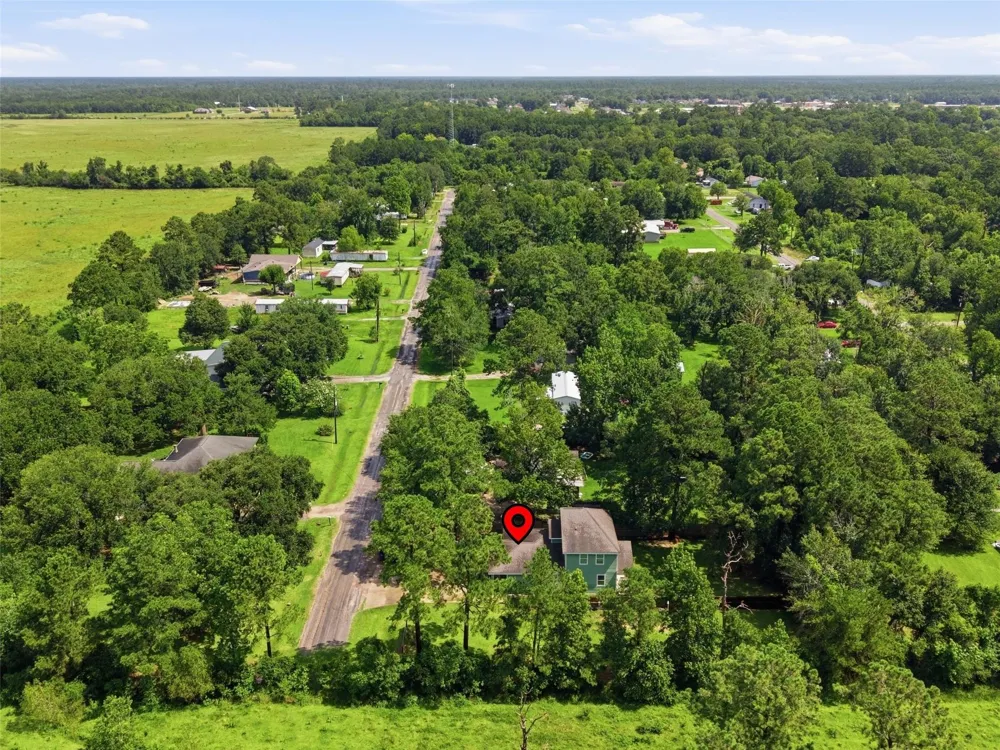 4261 Carlene Orange, TX 77630