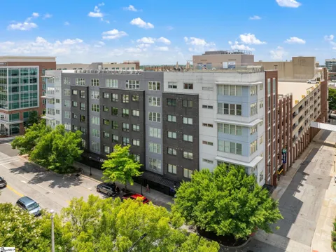 100 E Washington Street #Unit 63